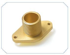 銅配管-殼管冷凝器-殼管換熱器 康田制冷設備配件解析