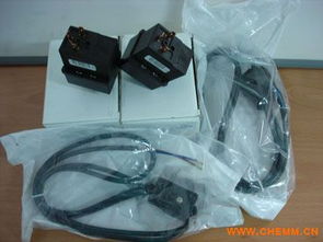 艾默生空調制冷配件深度解析 FSY風扇調速器的功能與應用