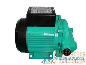 上游配件產(chǎn)品最新叫賣，制冷大市場(chǎng)迎來(lái)第20頁(yè)新風(fēng)向