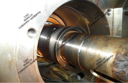 一紙假證毀全局 假軸封引發(fā)的螺桿壓縮機(jī)災(zāi)難紀(jì)實(shí)